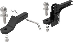 15%25+off+Hayman+Reese+Tow+Ball+Mount+Kits