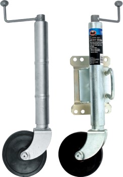 25%25+off+SCA+Jockey+Wheels