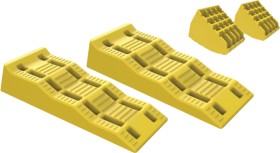 25-off-SCA-Caravan-Levellers-Wheel-Chocks on sale