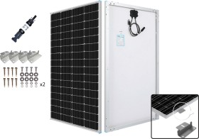 Renogy+175W+Fixed+Solar+Panel+Kit%5E