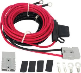 Hardkorr+Dual+Battery+Wiring+Kit%5E