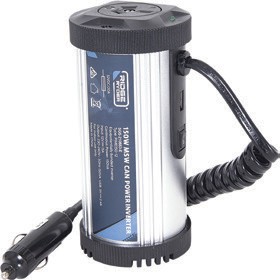 Ridge+Ryder+150W+Can+Power+Inverter