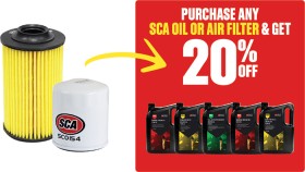 SCA+Oil+%26amp%3B+Air+Filters%5E