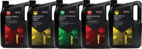 Purchase+Any+SCA+Oil+or+Air+Filter+%26amp%3B+Get+20%25+off+Any+SCA+Engine+Oil%2A
