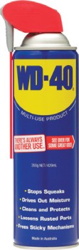 Purchase+a+Pack+of+Tradie+Undies+%26amp%3B+Get+30%25+off+WD-40+350g+Smart+Straw%2A