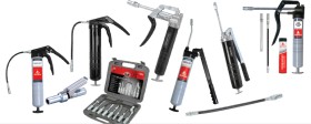 20%25+off+SCA%2C+ToolPRO%2C+Alemlube+Grease+Guns+%26amp%3B+Accessories%5E