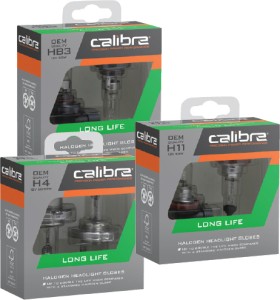 Calibre+Long+Life+Headlight+Globes%5E