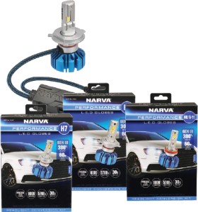 Narva+Gen+III+LED+Headlight+Globes%5E