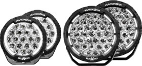 HardKorr+BZR-X+Led+Driving+Lights%5E