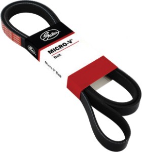10%25+off+Gates+Drive+Belts