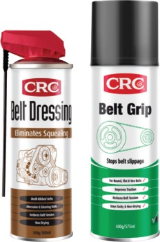 CRC+Belt+Dressing+%26amp%3B+Belt+Grip