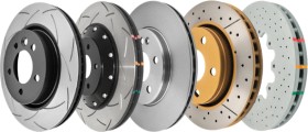 20%25+off+DBA+Disc+Brake+Rotors