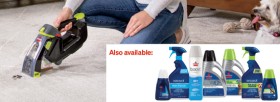 Bissell+Pet+Stain+Eraser
