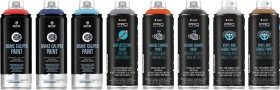 Selected+MTN+Automotive+Spray+Paints