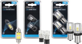 Calibre+Interior+%26amp%3B+Signalling+Bulbs%5E