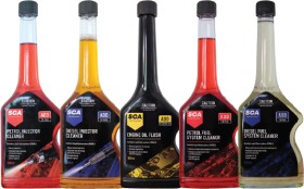 SCA+300ML+ADDITIVE+FLUIDS%5E