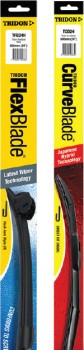 Tridon+Flexblade+%26amp%3B+Curveblade+Wipers