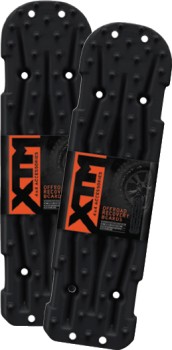 XTM+Recovery+Boards