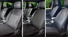 Ilana+Tailor+Made+Seat+Covers