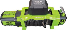 Hulk+9%2C500lb+Winch