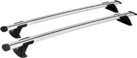 Yakima+Thru+Bars%5E