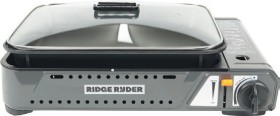 Ridge-Ryder-Banquet on sale