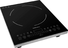 Germanica+Ceramic+Induction+Cooktop