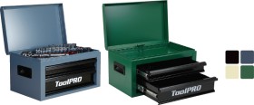 NEW+ToolPRO+15%26rdquo%3B+Heavy+Duty+Mini+Tool+Chest