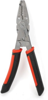 NEW+ToolPRO+Double+Jaw+Stripper+%26amp%3B+Crimper