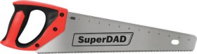 NEW+ToolPRO+16%26rdquo%3B+Superdad+Handsaw