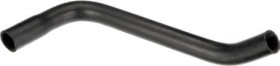 10%25+off+Gates+Engine+Hoses