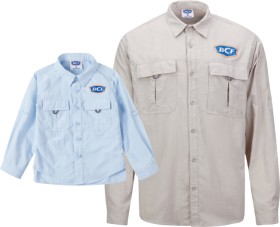 Adults+%26amp%3B+Kids+BCF+Vented+Fishing+Shirts