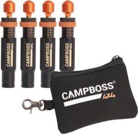 Campboss-Boss-Air-Tyre-Deflators on sale
