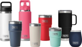 Yeti+Rambler%26reg%3B+Drinkware
