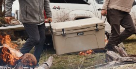 Yeti-Tundra-Hard-Coolers on sale