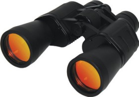 Wanderer+10x50+Binoculars