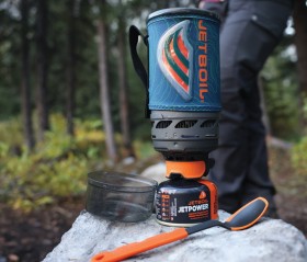 Jetboil+Flash+2.0