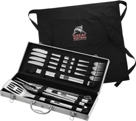Great+Northern+18+Piece+BBQ+Set