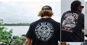 The+Mad+Hueys+Adults+Short+Sleeve+Tee%26rsquo%3Bs
