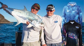 BCF+Adults+%26amp%3B+Kids+Fishing+Shirts