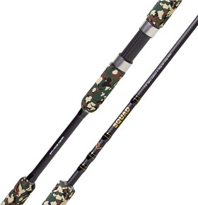 Savage-Gear-Squad-Rods on sale
