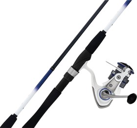 Daiwa+Crossfire+XT+Spin+Combos