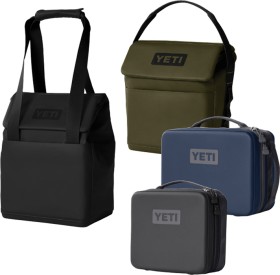 Yeti+Daytrip%26reg%3B+Lunch+Bags+%26amp%3B+Lunch+Boxes