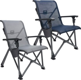 Yeti+Trailhead%26reg%3B+Camp+Chairs