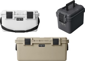 Yeti+Load+Out%26trade%3B+Gobox+Cases