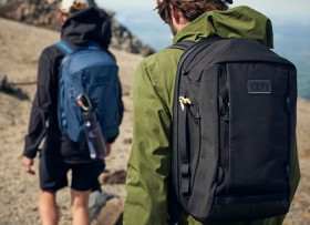 Yeti+Crossroads%26reg%3B+Backpacks