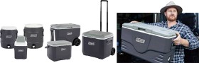 20-off-Regular-Price-on-Coleman-Daintree-Coolers-Kegs-Jugs on sale