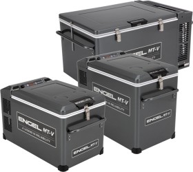 Engel+MT-V+Fridge+Freezer+Range