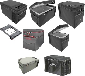 Engel+Transit+Bags+%26amp%3B+Fridge+Slides