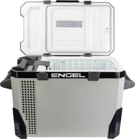 Engel+Eclipse+MR40F-G4+38L+Fridge+Freezer